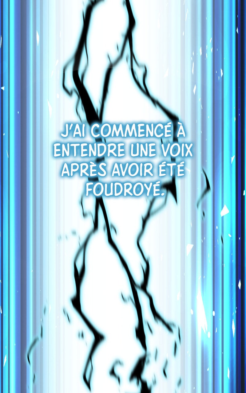 Read The Stellar Swordmaster FR Manga Online