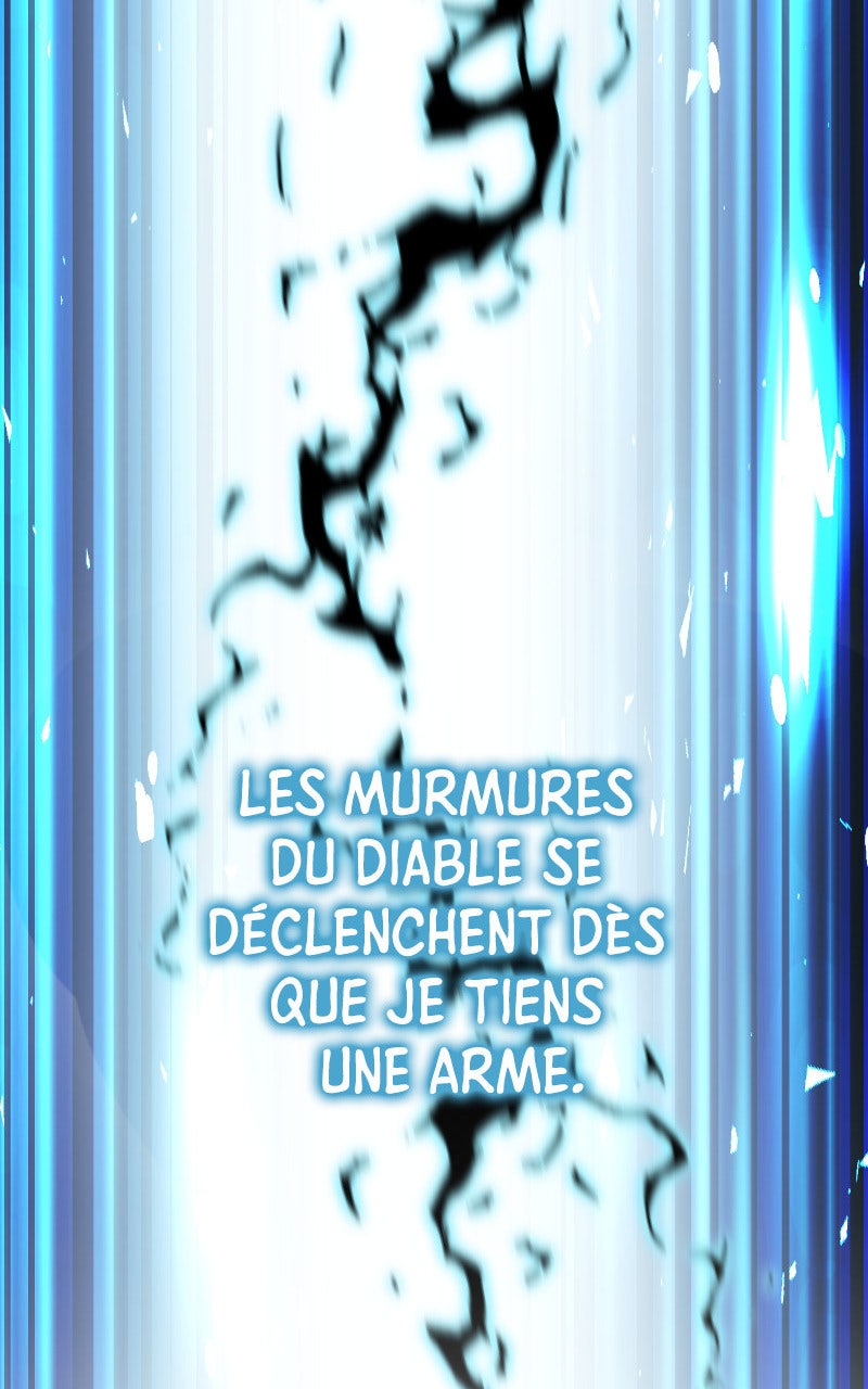 Read The Stellar Swordmaster FR Manga Online