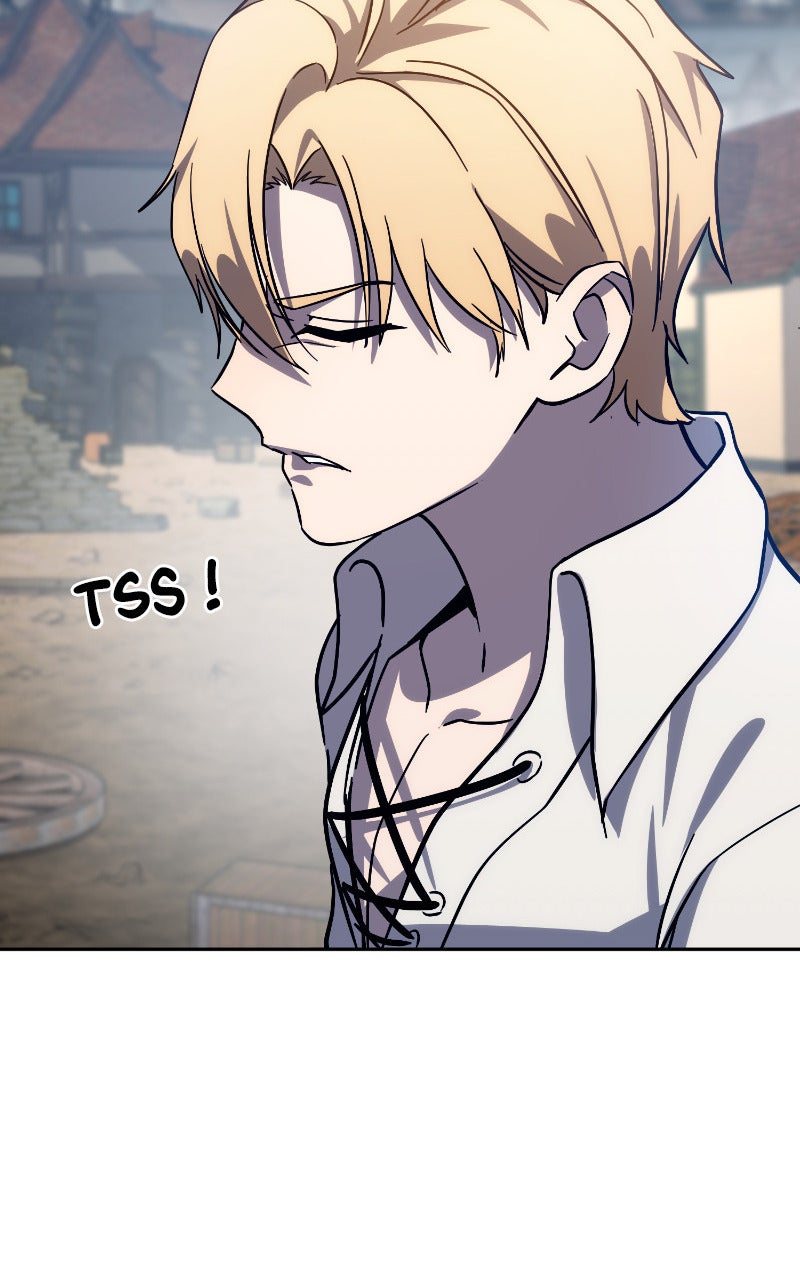 Read The Stellar Swordmaster FR Manga Online