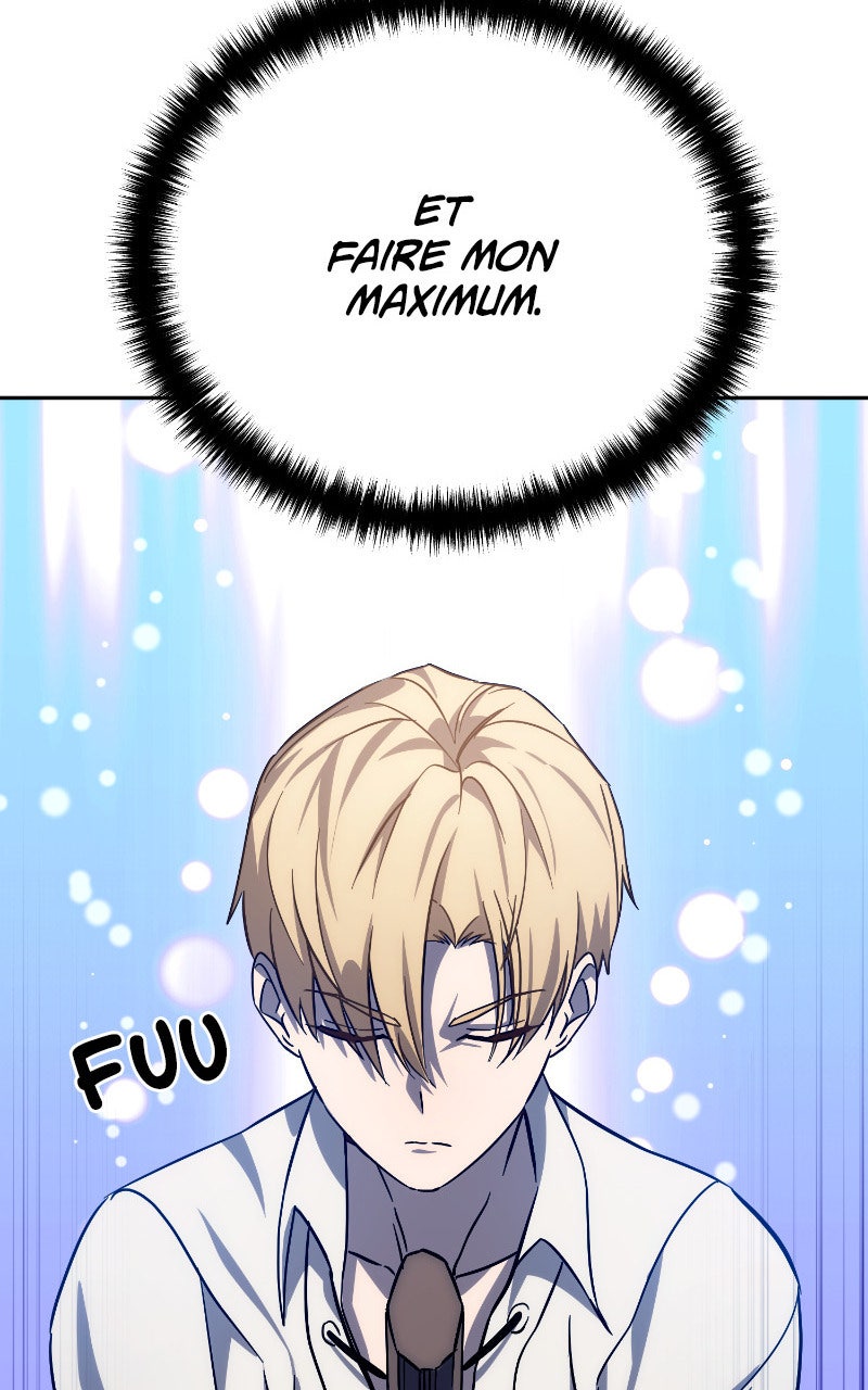 Read The Stellar Swordmaster FR Manga Online