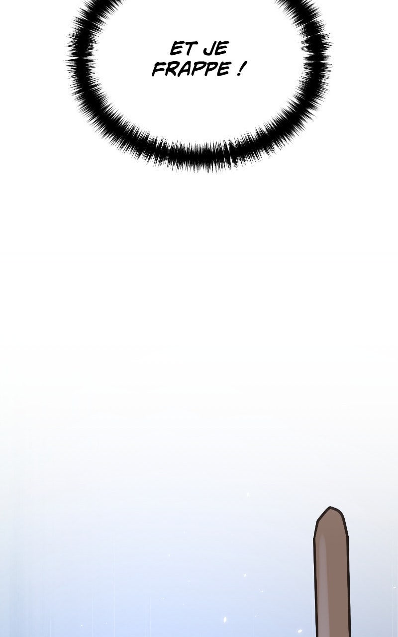 Read The Stellar Swordmaster FR Manga Online