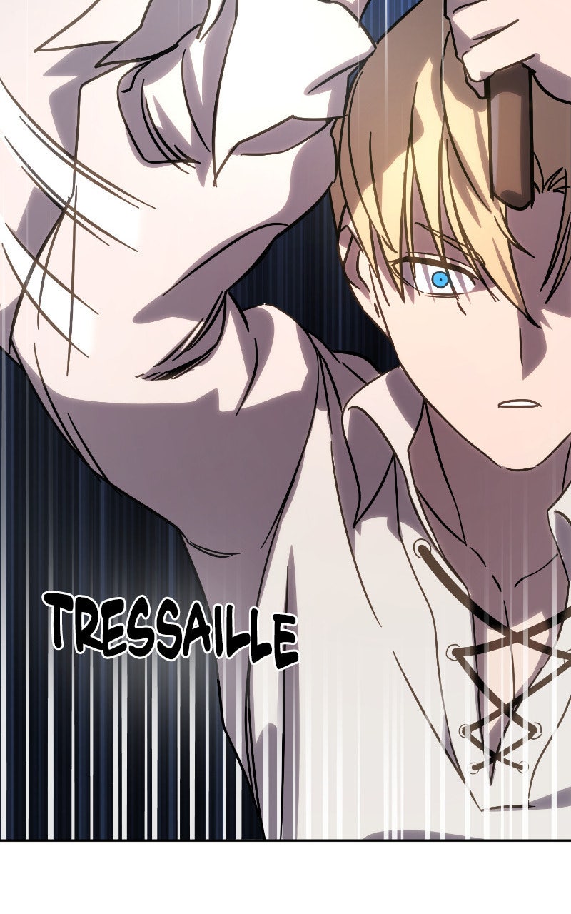 Read The Stellar Swordmaster FR Manga Online