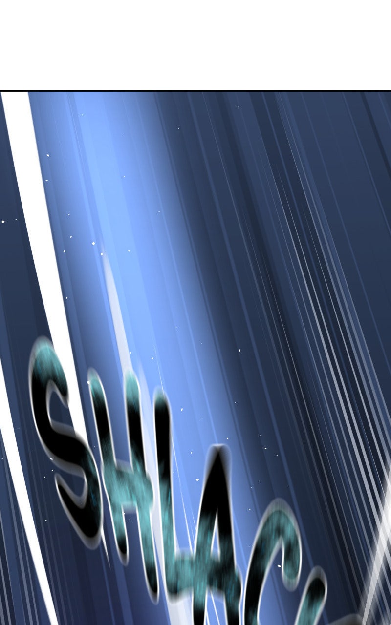 Read The Stellar Swordmaster FR Manga Online