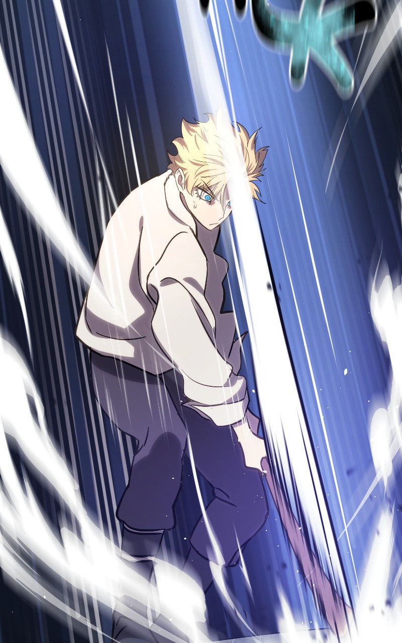 Read The Stellar Swordmaster FR Manga Online