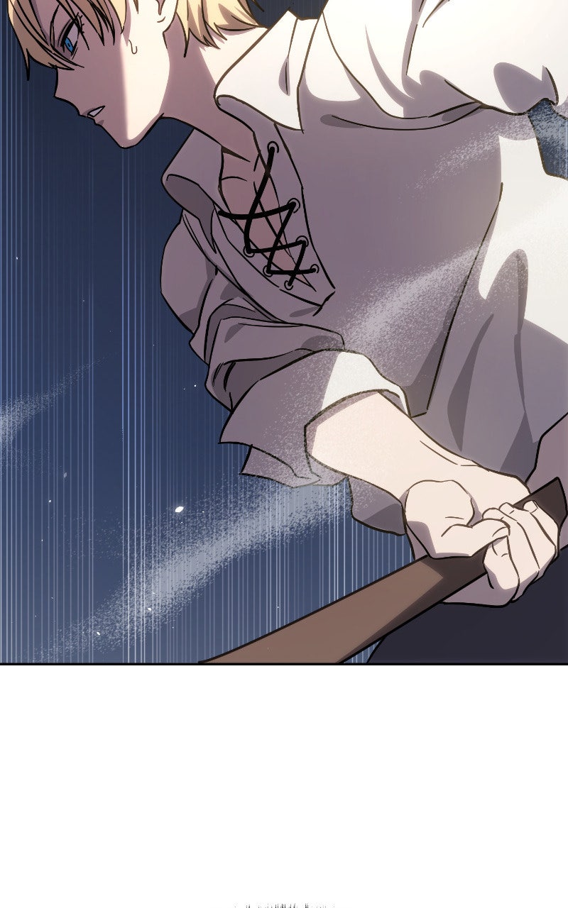 Read The Stellar Swordmaster FR Manga Online