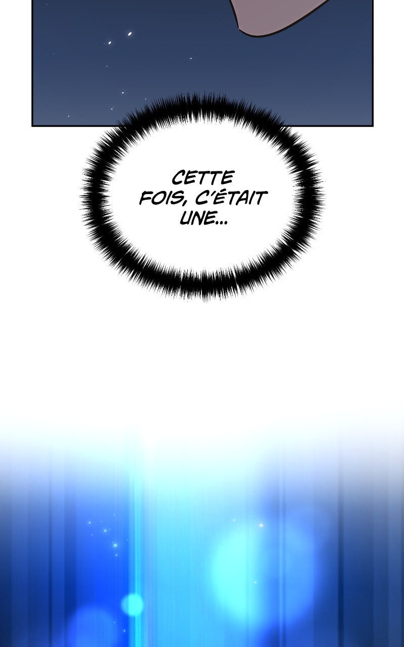 Read The Stellar Swordmaster FR Manga Online