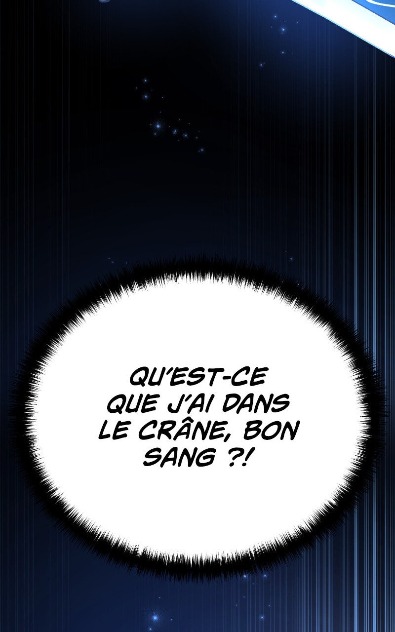 Read The Stellar Swordmaster FR Manga Online