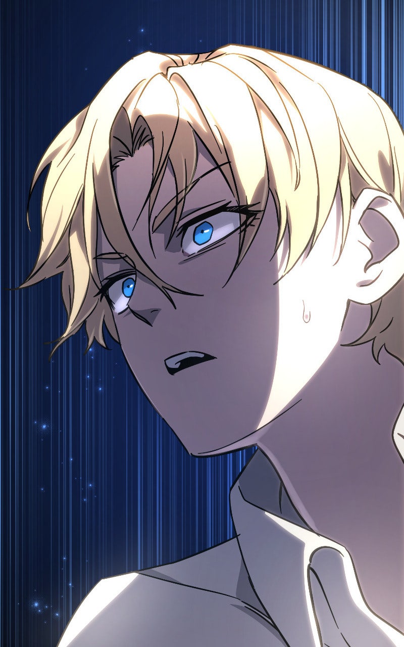 Read The Stellar Swordmaster FR Manga Online