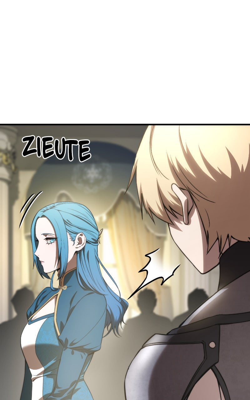 Read The Stellar Swordmaster FR Manga Online