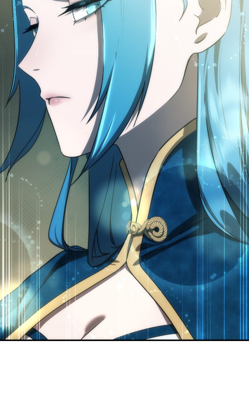 Read The Stellar Swordmaster FR Manga Online