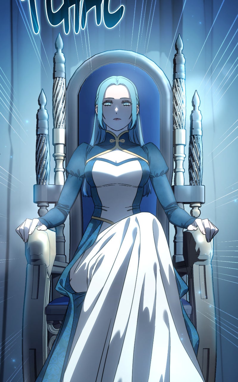 Read The Stellar Swordmaster FR Manga Online