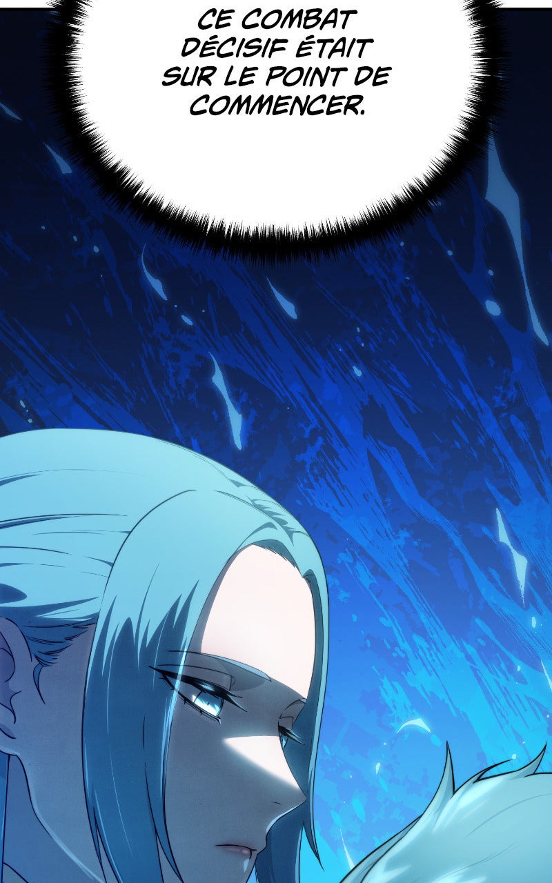 Read The Stellar Swordmaster FR Manga Online