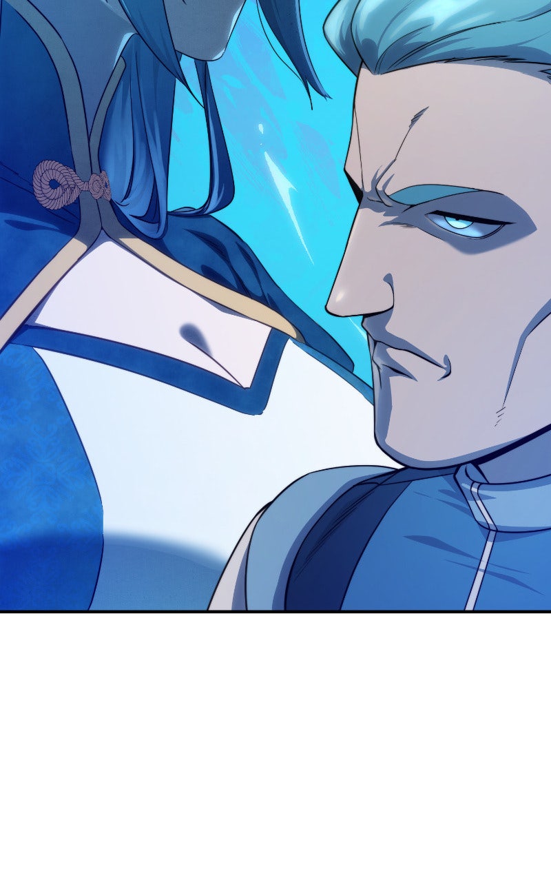 Read The Stellar Swordmaster FR Manga Online