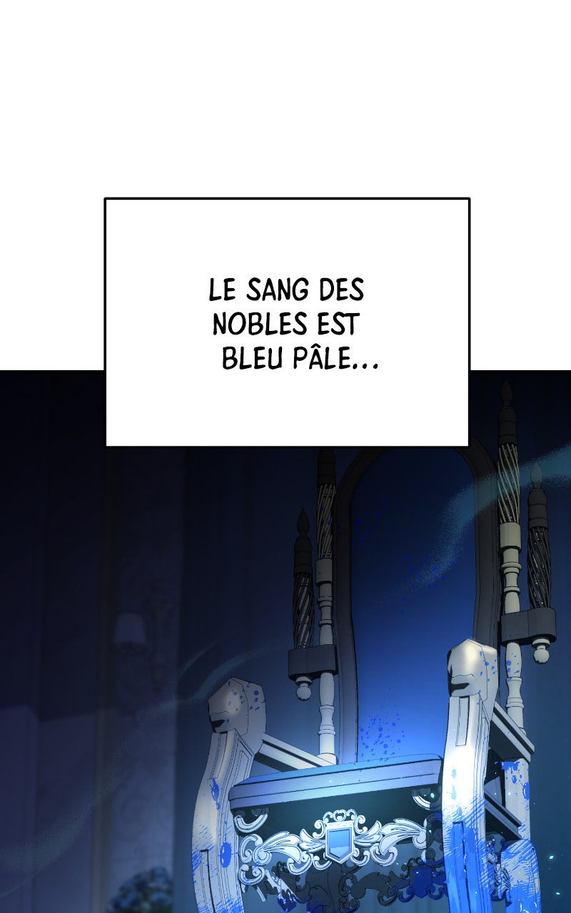 Read The Stellar Swordmaster FR Manga Online