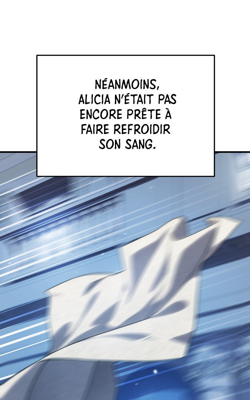 Read The Stellar Swordmaster FR Manga Online