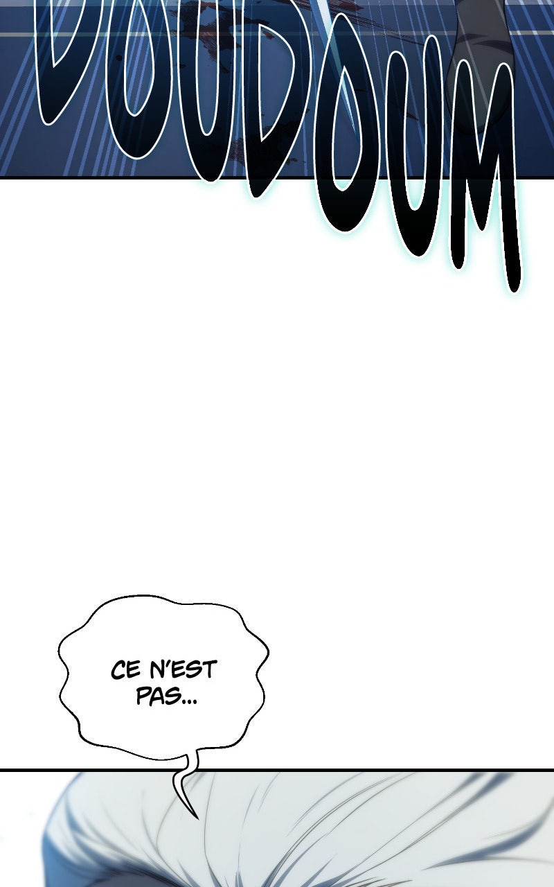 Read The Stellar Swordmaster FR Manga Online