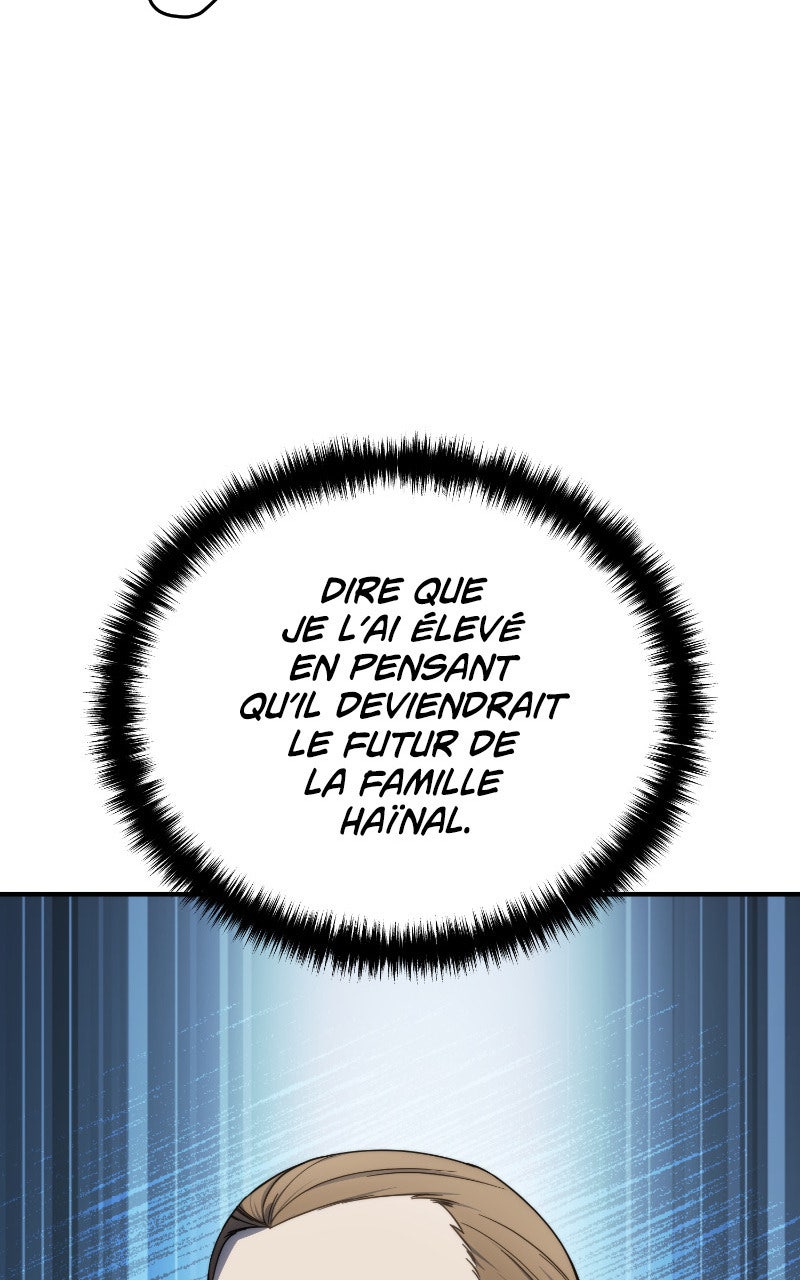 Read The Stellar Swordmaster FR Manga Online