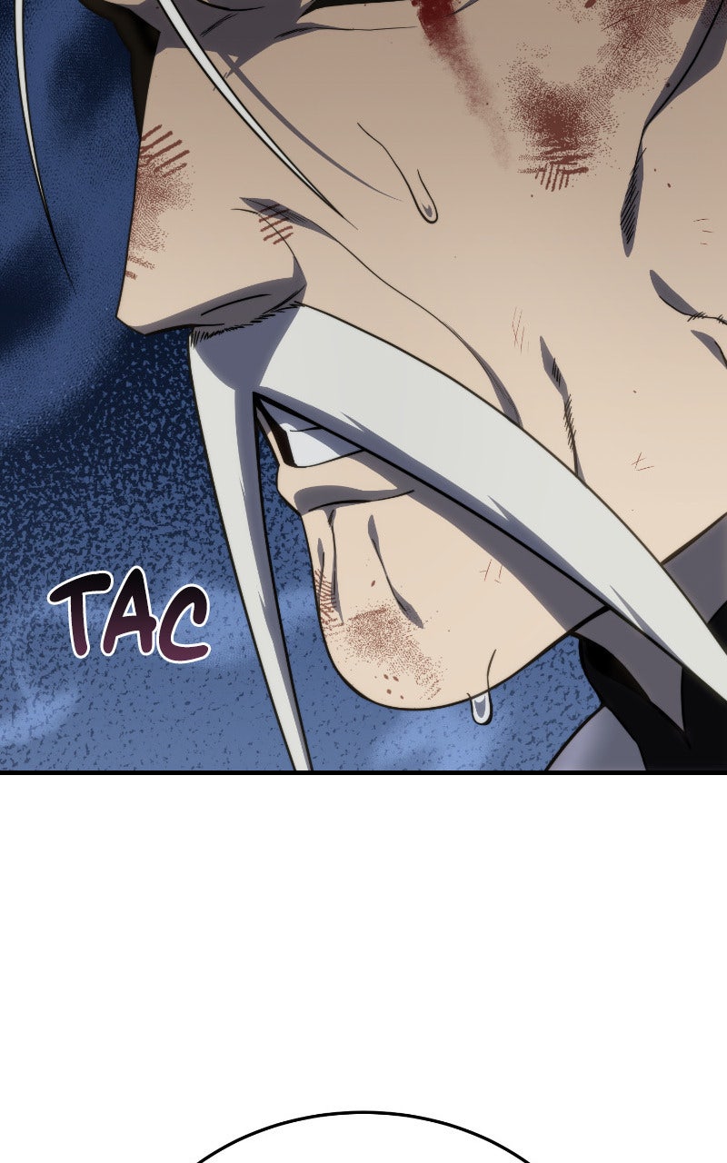 Read The Stellar Swordmaster FR Manga Online