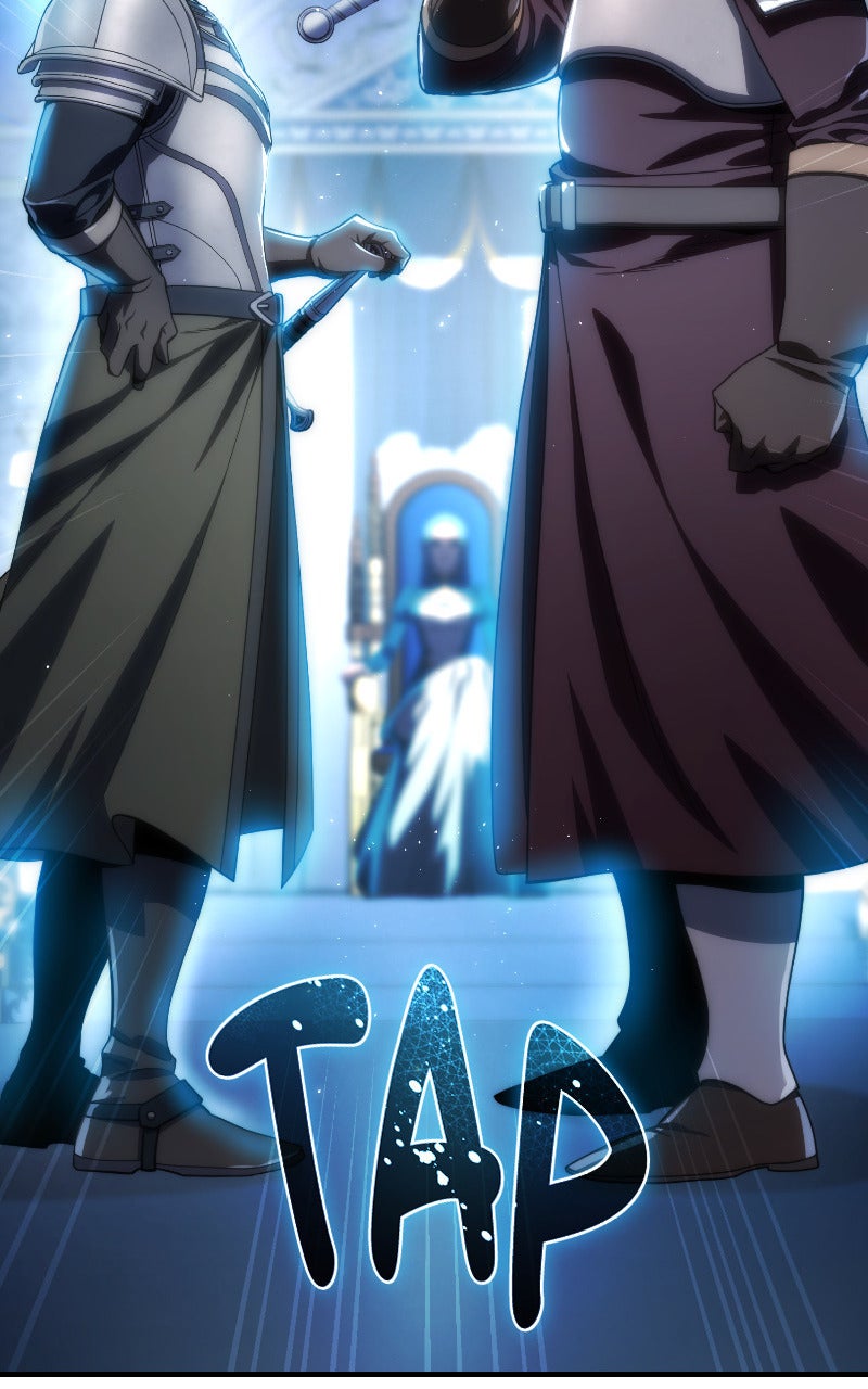 Read The Stellar Swordmaster FR Manga Online