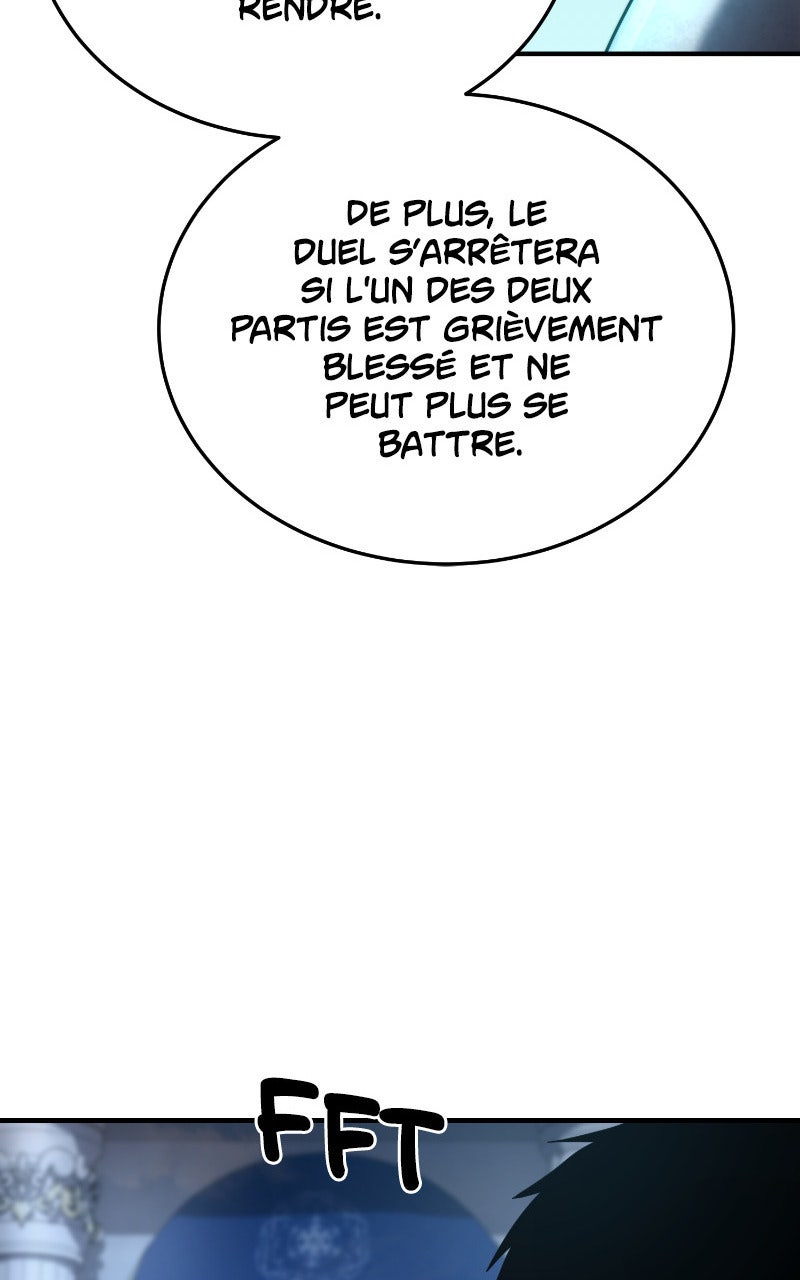 Read The Stellar Swordmaster FR Manga Online