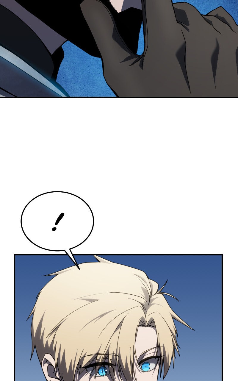 Read The Stellar Swordmaster FR Manga Online