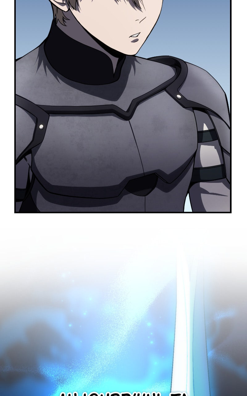 Read The Stellar Swordmaster FR Manga Online