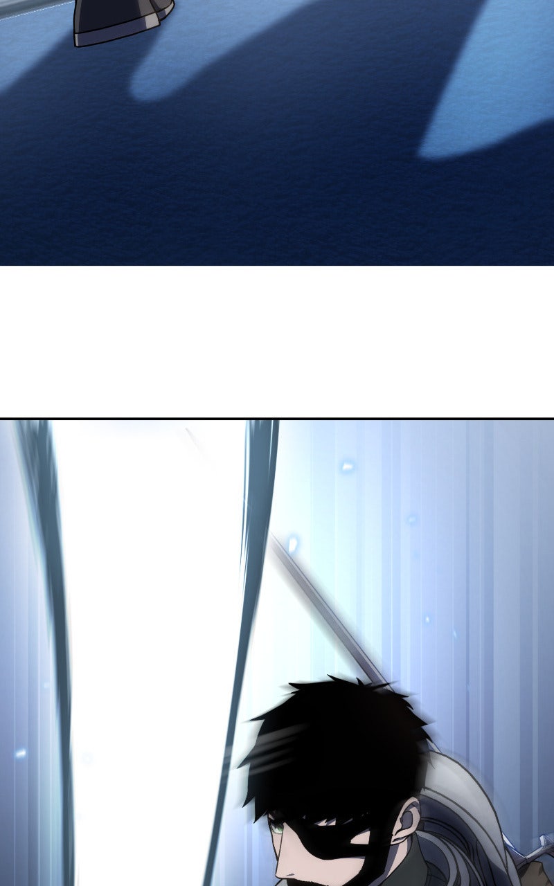 Read The Stellar Swordmaster FR Manga Online