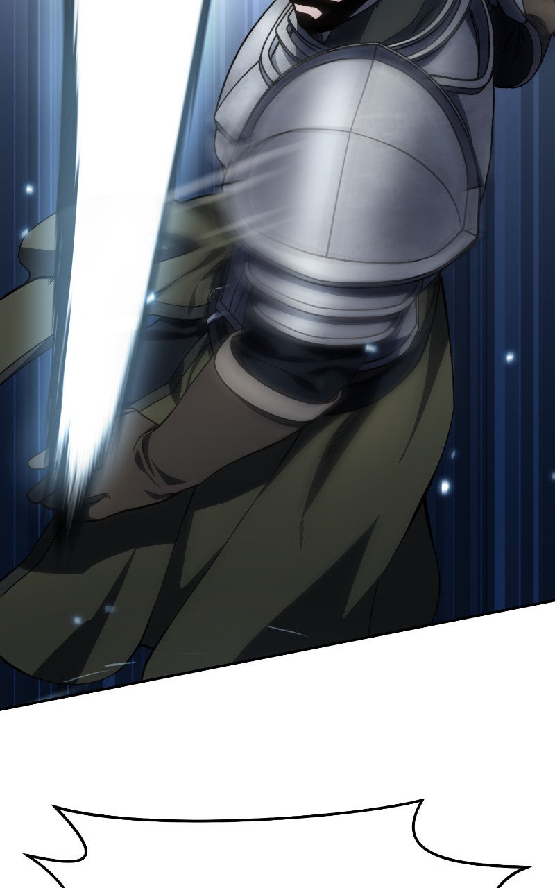 Read The Stellar Swordmaster FR Manga Online