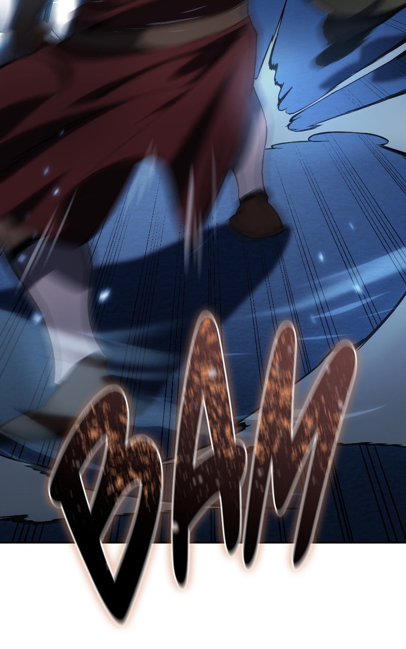 Read The Stellar Swordmaster FR Manga Online