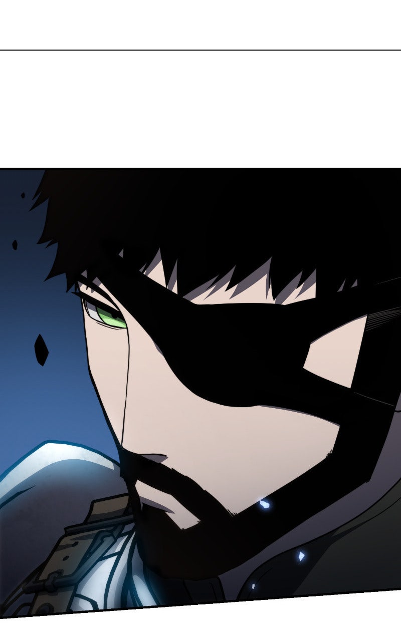 Read The Stellar Swordmaster FR Manga Online