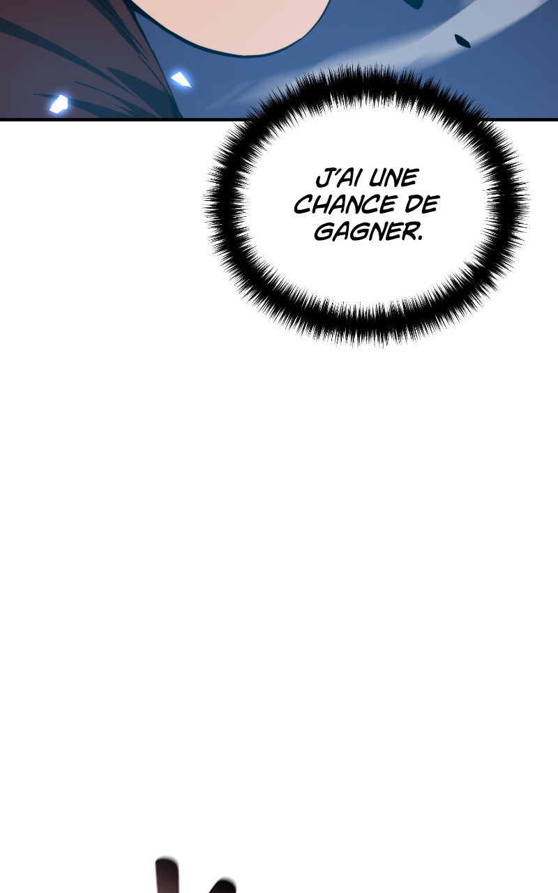 Read The Stellar Swordmaster FR Manga Online