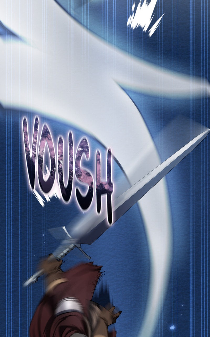 Read The Stellar Swordmaster FR Manga Online