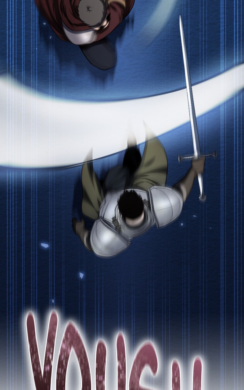 Read The Stellar Swordmaster FR Manga Online