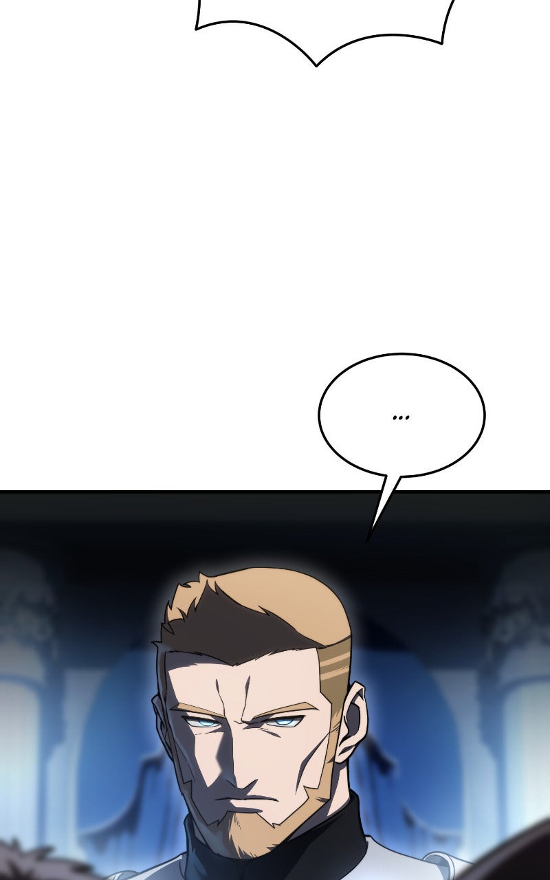 Read The Stellar Swordmaster FR Manga Online