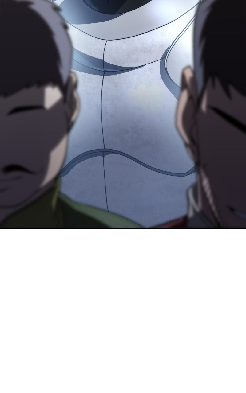 Read The Stellar Swordmaster FR Manga Online