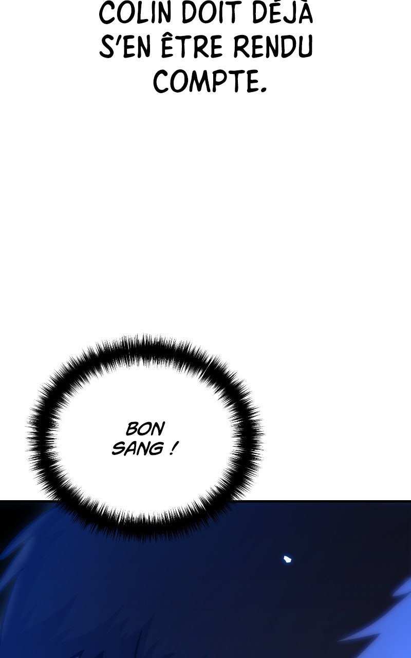 Read The Stellar Swordmaster FR Manga Online