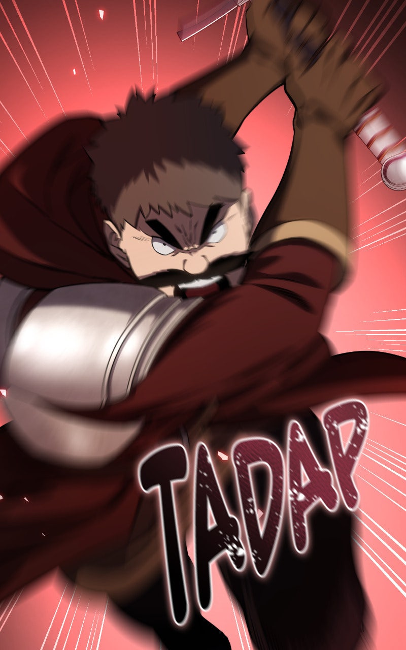 Read The Stellar Swordmaster FR Manga Online