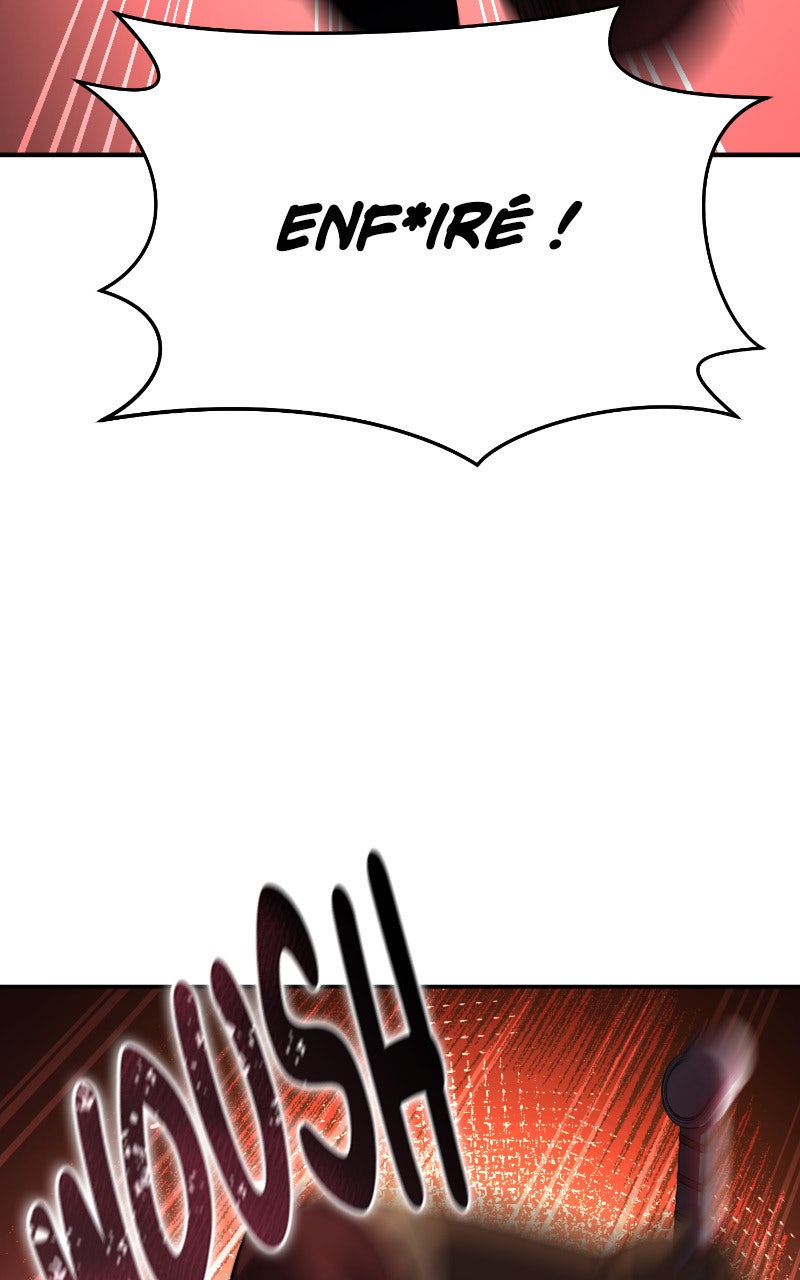 Read The Stellar Swordmaster FR Manga Online