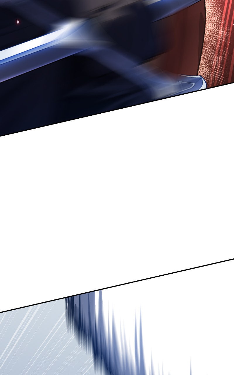 Read The Stellar Swordmaster FR Manga Online