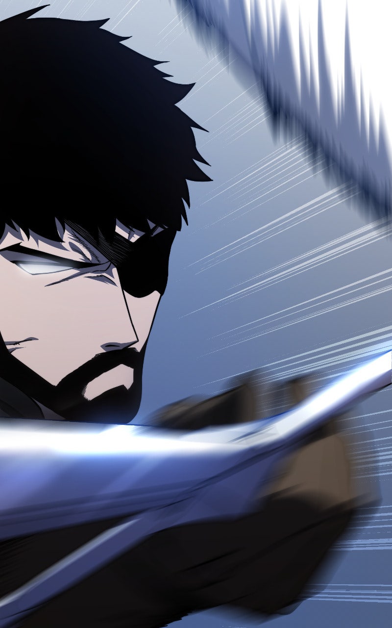 Read The Stellar Swordmaster FR Manga Online