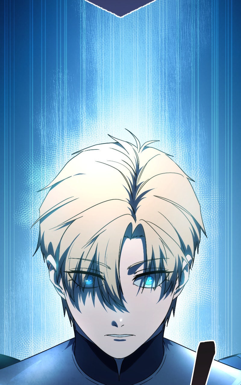 Read The Stellar Swordmaster FR Manga Online