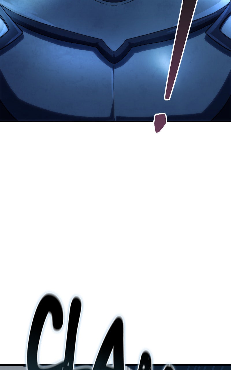 Read The Stellar Swordmaster FR Manga Online