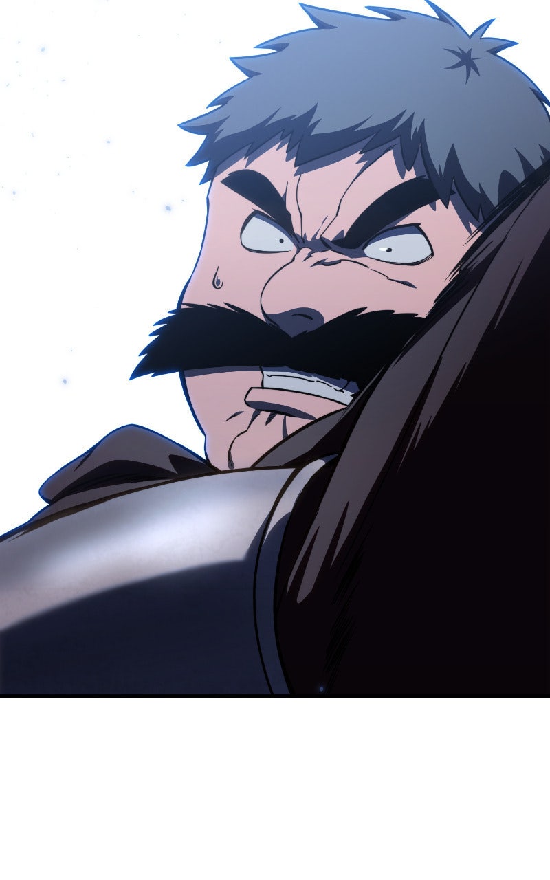 Read The Stellar Swordmaster FR Manga Online