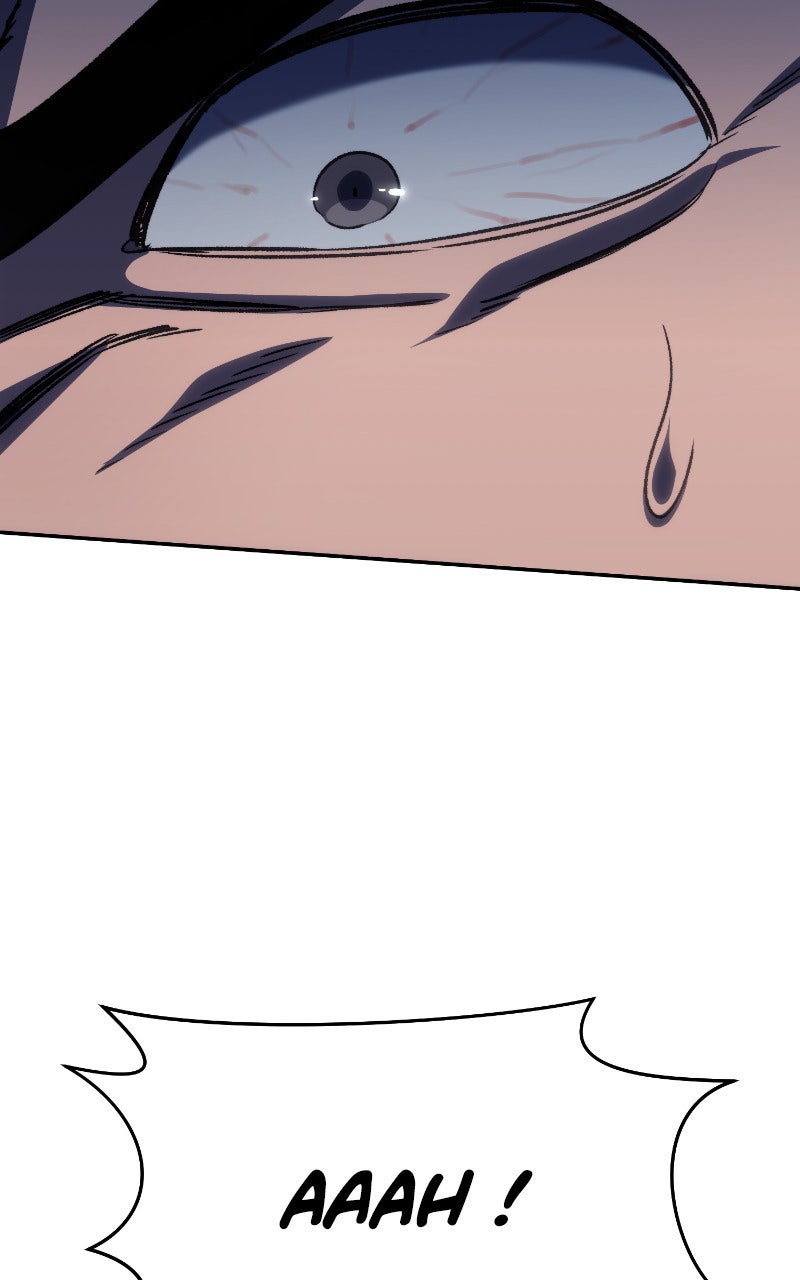 Read The Stellar Swordmaster FR Manga Online