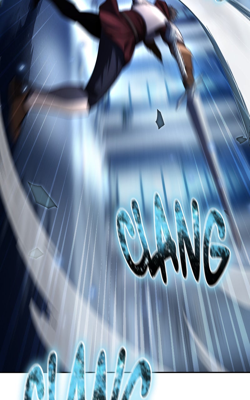 Read The Stellar Swordmaster FR Manga Online