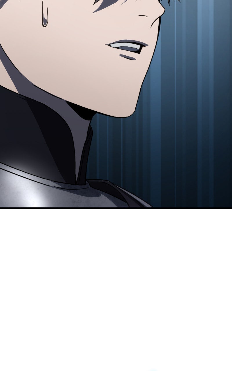 Read The Stellar Swordmaster FR Manga Online