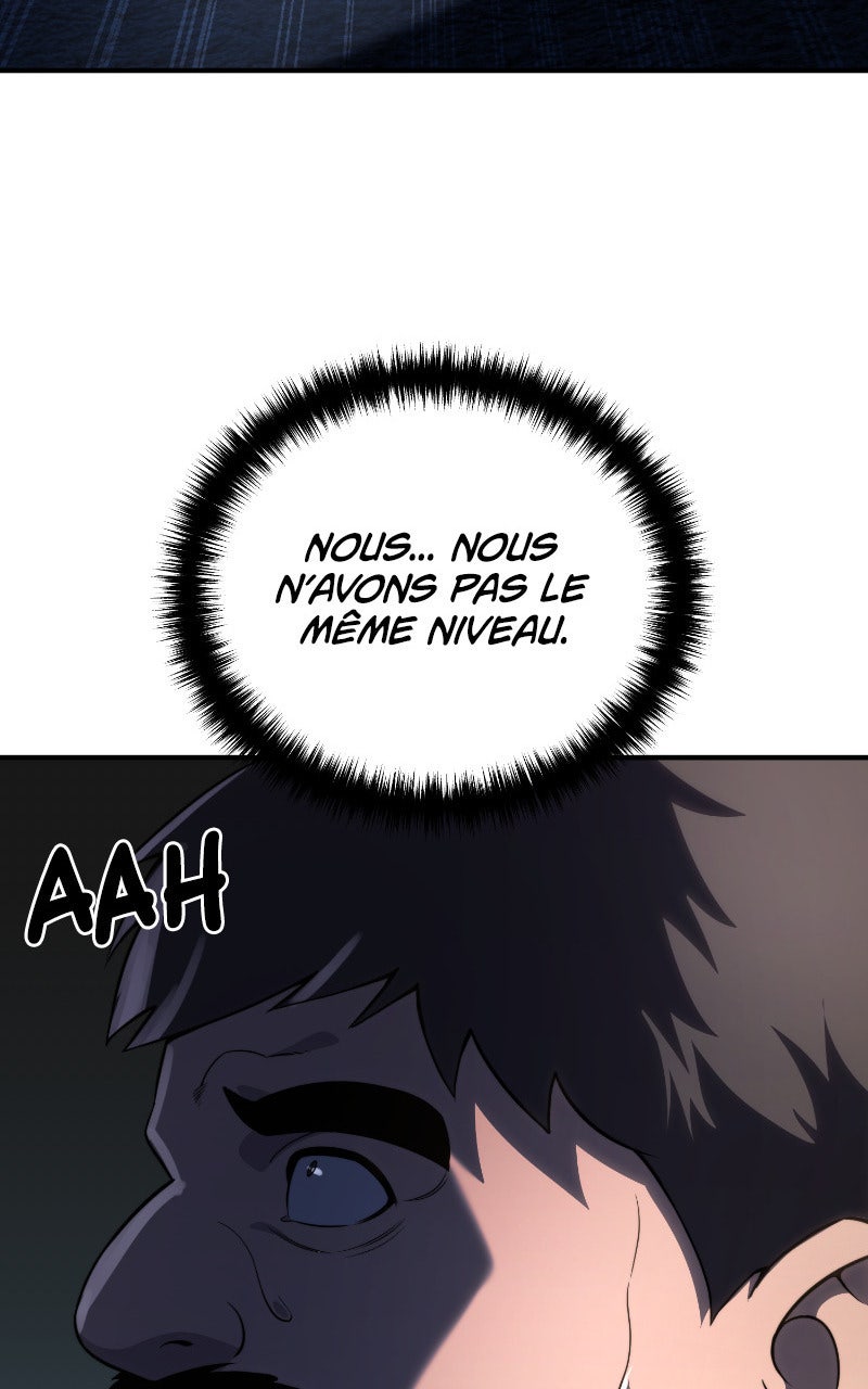 Read The Stellar Swordmaster FR Manga Online