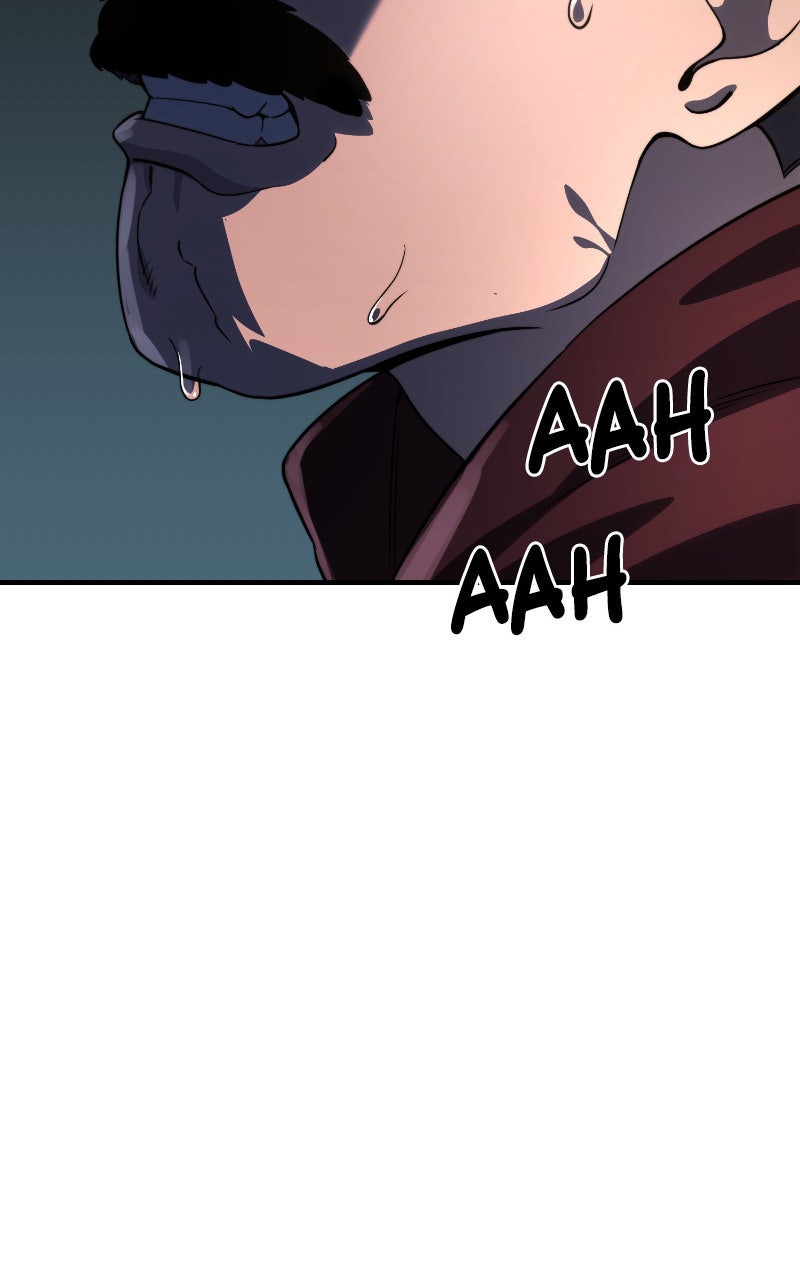 Read The Stellar Swordmaster FR Manga Online