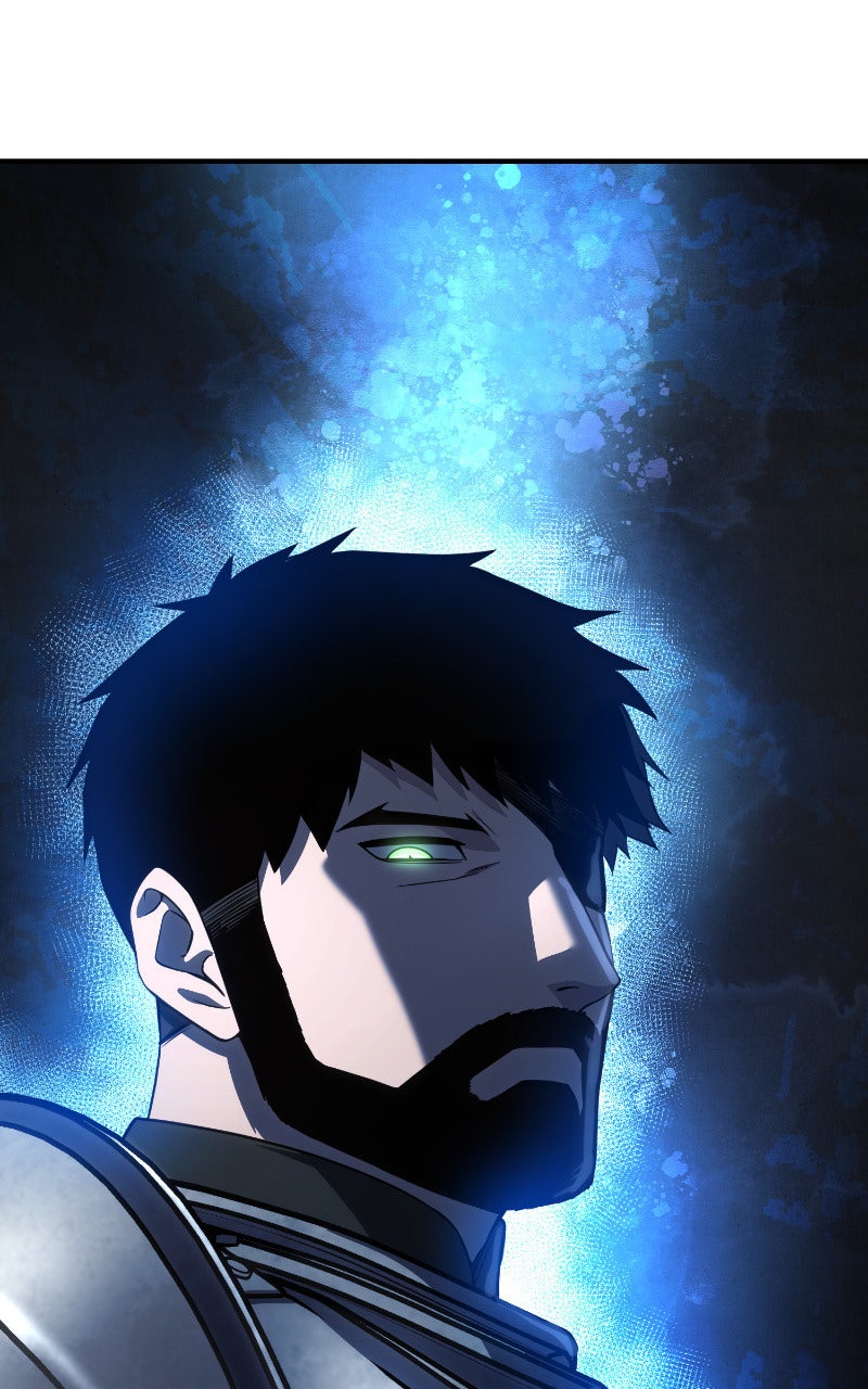 Read The Stellar Swordmaster FR Manga Online