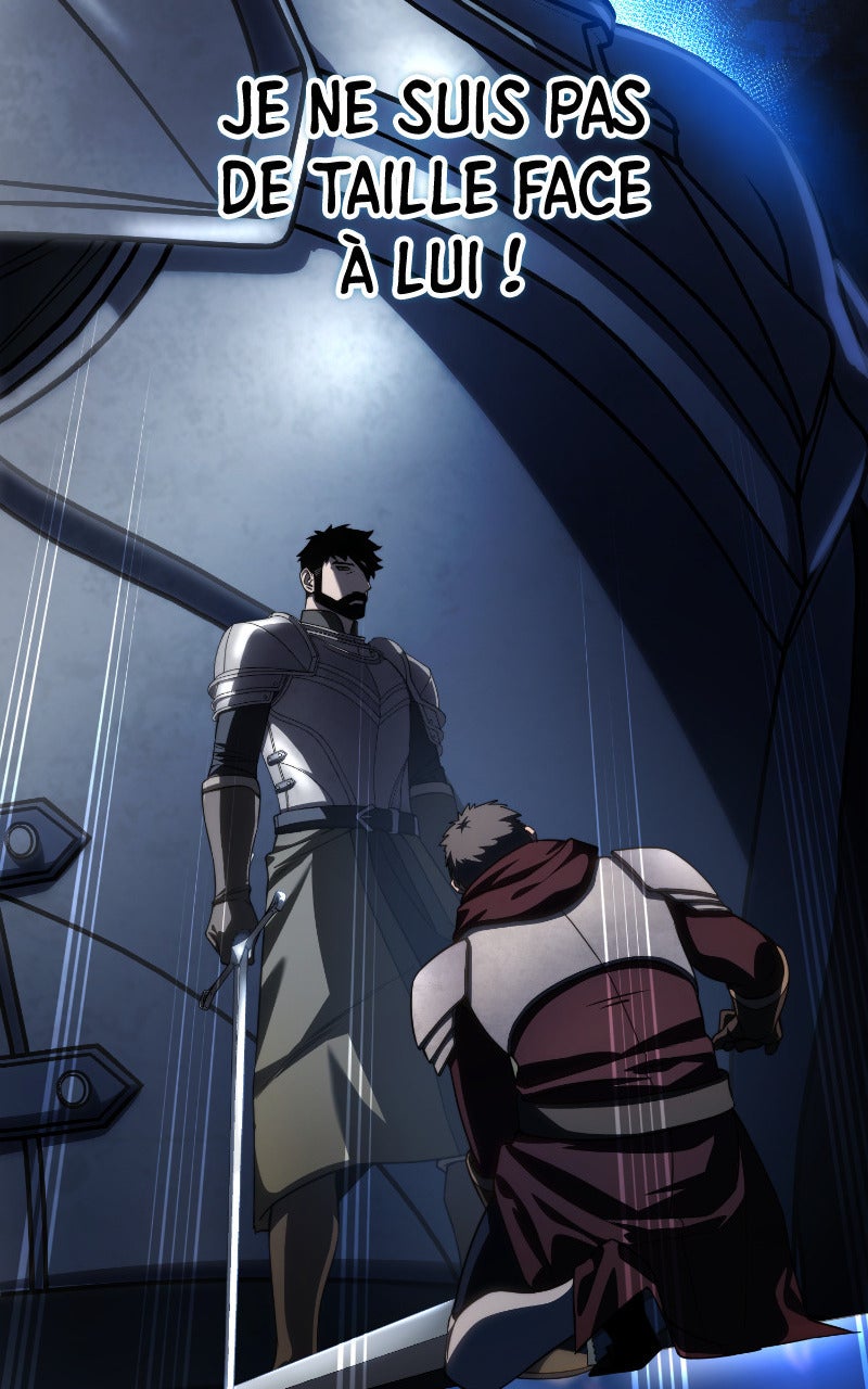 Read The Stellar Swordmaster FR Manga Online